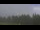Webcam in Folgaria, 13.2 km