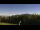 Webcam in Folgaria, 12.2 km