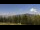 Webcam in Folgaria, 9.5 km entfernt