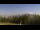 Webcam in Folgaria, 16.8 km entfernt