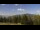 Webcam in Folgaria, 3.1 km entfernt