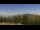 Webcam in Folgaria, 13.2 km entfernt