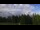 Webcam in Folgaria, 13.8 km