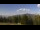 Webcam in Folgaria, 13.2 km entfernt