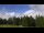 Webcam in Folgaria, 5.2 km
