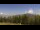 Webcam in Folgaria, 1.7 km entfernt