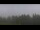 Webcam in Folgaria, 12.2 km