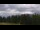 Webcam in Folgaria, 1.4 mi away