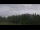 Webcam in Folgaria, 13.8 km
