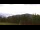 Webcam in Folgaria, 13.2 km