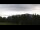 Webcam in Folgaria, 5.2 km