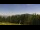 Webcam in Folgaria, 1.4 mi away