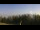 Webcam in Folgaria, 0.7 mi away