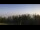 Webcam in Folgaria, 0.7 mi away