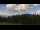 Webcam in Folgaria, 3.6 km