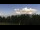 Webcam in Folgaria, 12.2 km