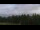 Webcam in Folgaria, 15.8 km entfernt