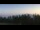 Webcam in Folgaria, 6.6 mi away