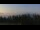 Webcam in Folgaria, 5.9 mi away