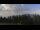 Webcam in Folgaria, 5.1 mi away