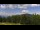 Webcam in Folgaria, 1.9 km entfernt