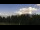 Webcam in Folgaria, 12.2 km
