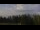 Webcam in Folgaria, 2 mi away