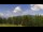 Webcam in Folgaria, 1.4 mi away