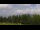 Webcam in Folgaria, 0.7 mi away