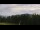 Webcam in Folgaria, 3.6 km
