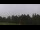 Webcam in Folgaria, 1.4 mi away
