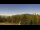 Webcam in Folgaria, 1.4 mi away