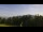 Webcam in Folgaria, 0.7 mi away