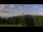 Webcam in Folgaria, 5.9 mi away