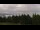 Webcam in Folgaria, 15.3 km