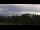 Webcam in Folgaria, 13.2 km