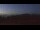 Webcam in Folgaria, 3.5 km