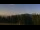 Webcam in Folgaria, 1.2 km
