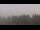 Webcam in Folgaria, 5.3 mi away
