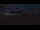 Webcam in Folgaria, 3.6 mi away