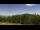 Webcam in Folgaria, 3.5 km