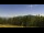 Webcam in Folgaria, 3.6 km