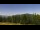 Webcam in Folgaria, 5.1 mi away