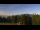 Webcam in Folgaria, 1.4 mi away