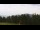 Webcam in Folgaria, 1.9 km entfernt