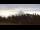 Webcam in Folgaria, 1.2 km entfernt