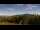 Webcam in Folgaria, 1.2 mi away