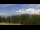 Webcam in Folgaria, 1.4 mi away
