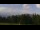 Webcam in Folgaria, 15.8 km entfernt