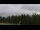 Webcam in Folgaria, 1.9 km entfernt